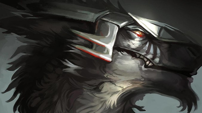 基因好是一种怎样的体验？