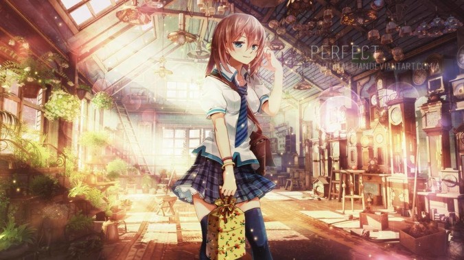 火车上有女生让你帮她放一个26寸的行李箱到行李架上，你会帮忙吗？