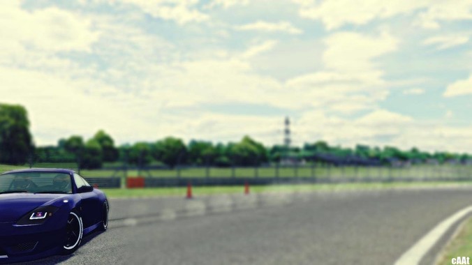 为什么人到中年，很少有身材苗条的？