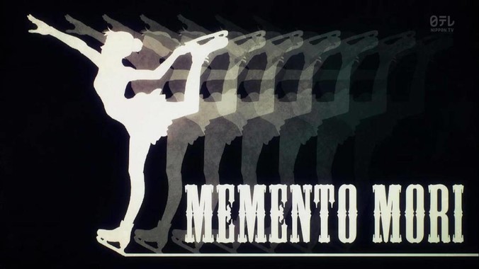 为什么 Go 语言的 Error Handling 被某些人认为是一个败笔？