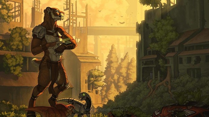 为什么现在键盘轴体不用颜色命名了，全是些莫名其妙的名字，看不懂到底是什么？