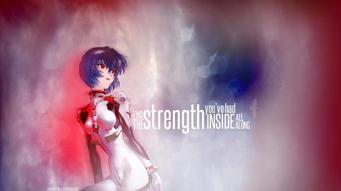 27寸显示器是否有必要到4K？