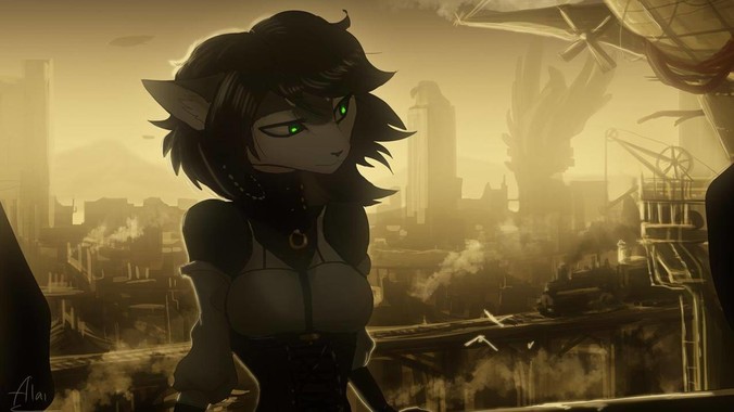 为什么中国很少有人使用linux？