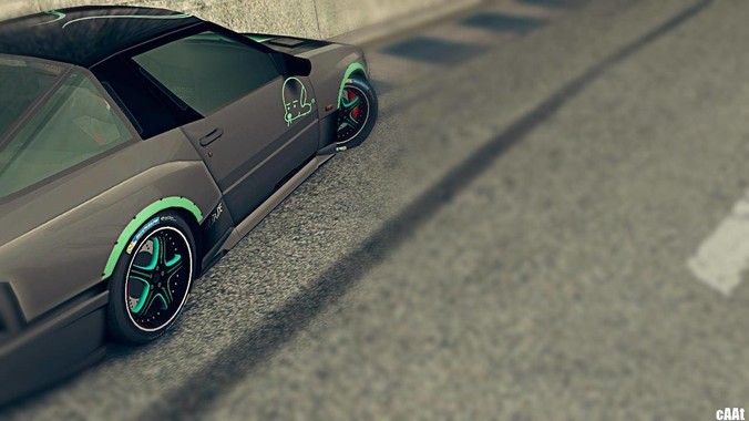 如何评价b站数码区up主 “大狸子切切里”?