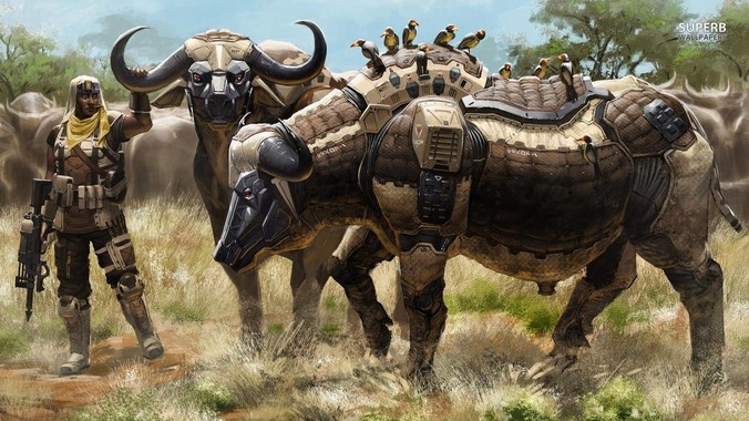 我应该设置多少kb才能让他不能玩游戏？