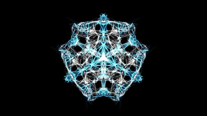 皮肤太白是种怎样的体验？