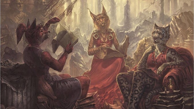 都说时尚是一个轮回，有哪些老电视剧里面的穿搭到现在都还是很潮的呢？