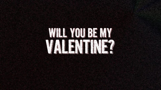 请问您见过最惊艳的sql查询语句是什么？