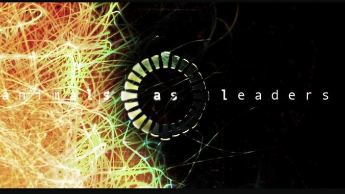 为什么这次以色列打伊朗,网上声讨的人少了,反而都是嘲笑调侃伊朗?