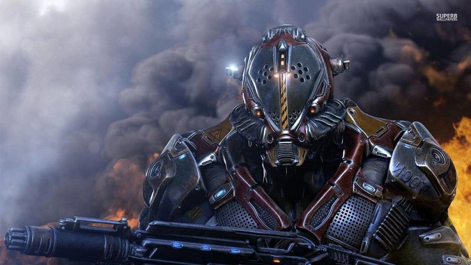 编程语言 MoonBit 发布 Beta 版，正式进入企业场景应用，会带来哪些影响？